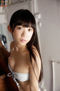电视剧前行者免费观看完整版